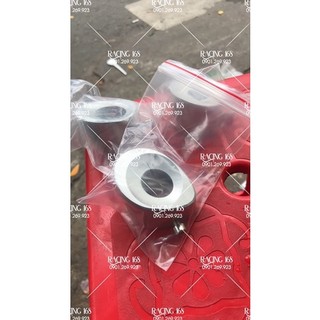 Tiêu Xéo CNC AHM - M3