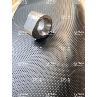 Tiêu Xéo CNC AHM - M3