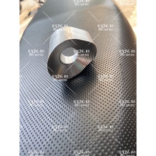 Tiêu Xéo CNC AHM - M3