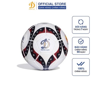 Bóng đá size 5 động lực uhv 2.16, bóng đá số 5 chính hãng