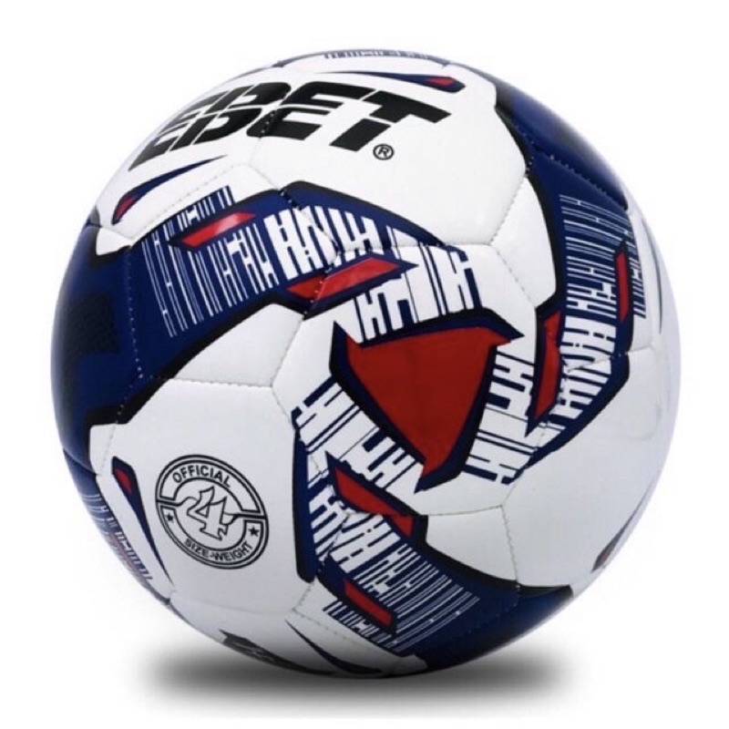 Bóng Đá Động Lực trẻ em Chính Hãng Số 3 4 5