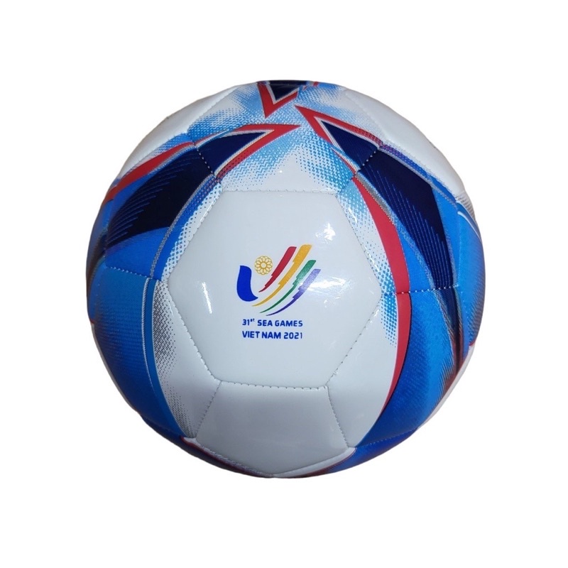 Bóng Đá Động Lực trẻ em Chính Hãng Số 3 4 5