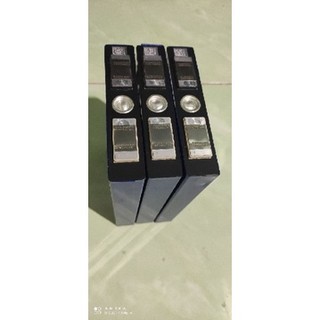Pin lithium poly 3,7v70AH, 35AH mới