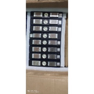 Pin lithium poly 3,7v70ah, 35ah mới
