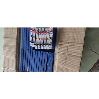 Pin lithium poly 3,7v70AH, 35AH mới