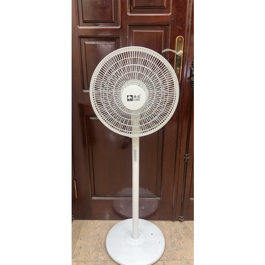 Quạt Điều Hoà CAMEL,Baer 9 Cánh, cánh Cao Cấp