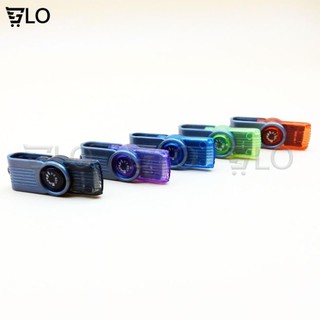Đầu USB Đọc Thẻ Nhớ MicroSD Mini