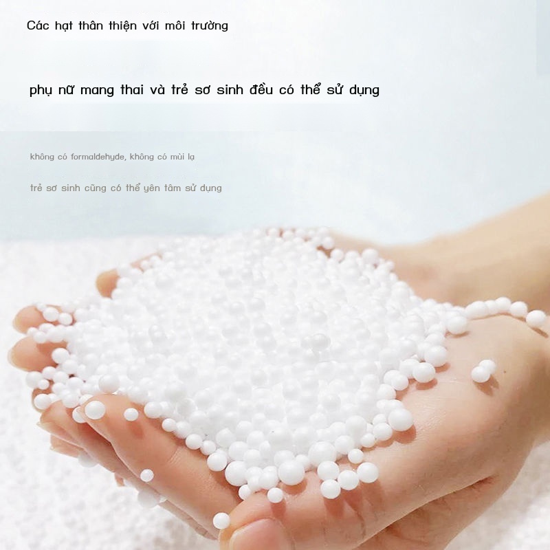 ♚■Sofa Tatami Bean Bag Lounge Chair Cô gái Nghỉ ngơi Thảm Ngủ Lazy Chair Ôm Chân Đạp