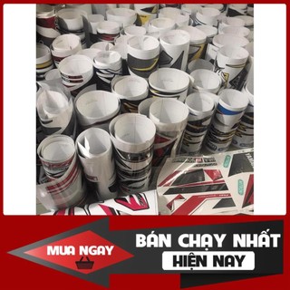  Tem Luvias Mio Xanh đen , xe đen 