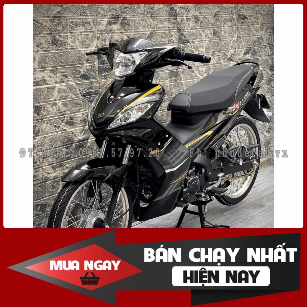  Tem Rời Dán Xe Ex 2006-2010 đen Ex 