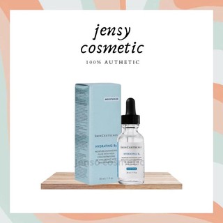 Serum Hydrating B5 Skinceuticals cấp ẩm phục hồi tái tạo da 30ml