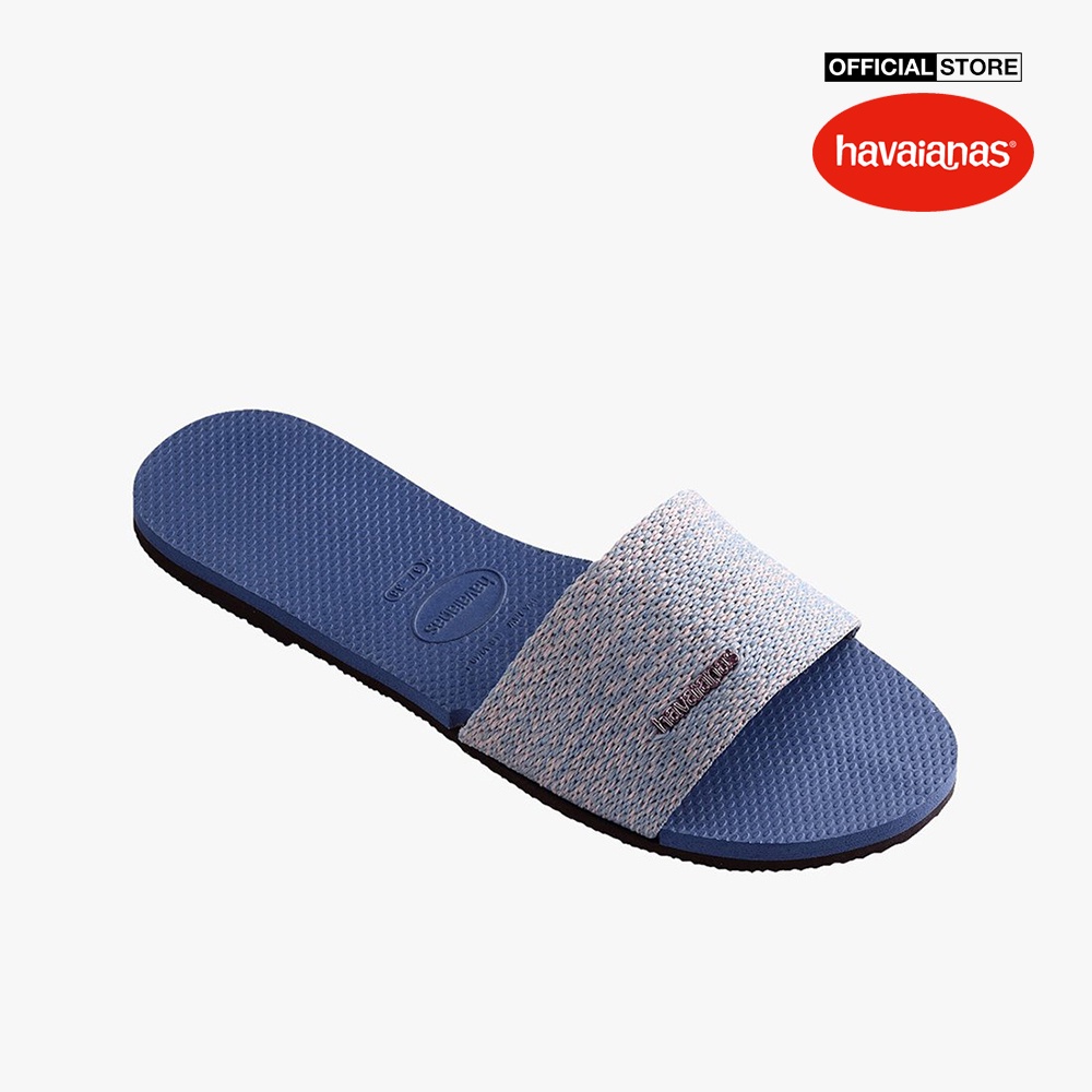 HAVAIANAS - Dép nữ quai ngang You Malta 4147068-1802