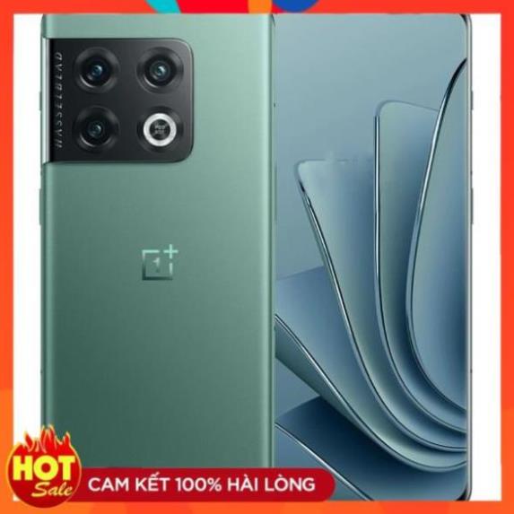 Điện thoại OnePlus 11 Pro 5G (16/256GB) - Hàng chính hãng nguyên seal fullbox - Bảo hành 1 năm lỗi 1 đổi 1 30 ngày đầu | BigBuy360 - bigbuy360.vn
