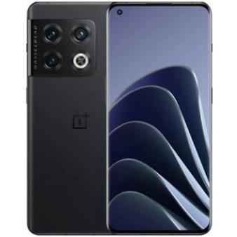 Điện thoại OnePlus 11 Pro 5G (16/256GB) - Hàng chính hãng nguyên seal fullbox - Bảo hành 1 năm lỗi 1 đổi 1 30 ngày đầu | BigBuy360 - bigbuy360.vn