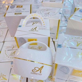 ( MẪU MỚI ) BODY A MỀM PHƯƠNG ANH