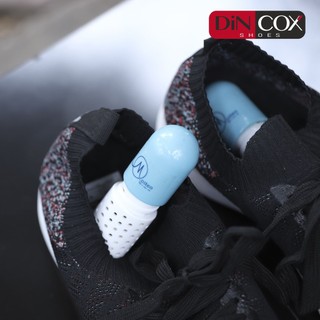 Viên khử mùi giày Dincox