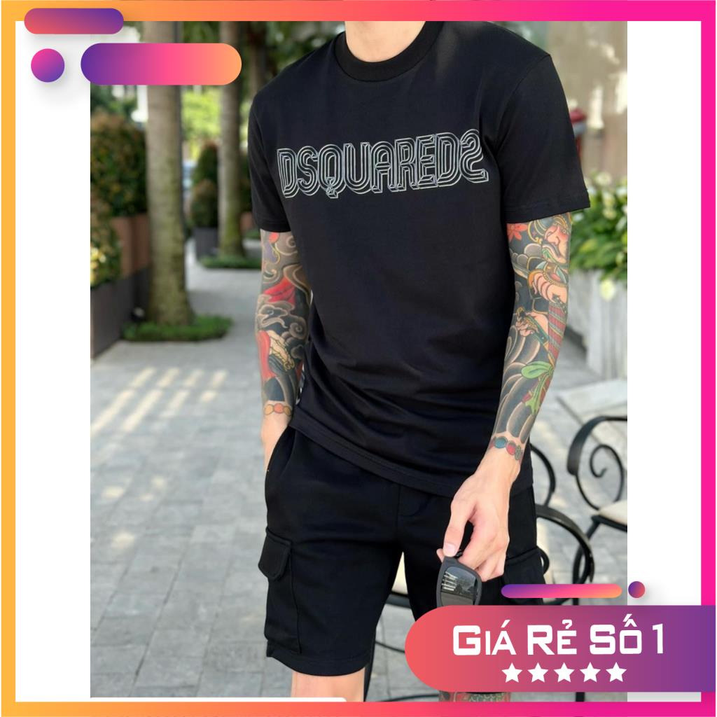 Áo thun in hình, áo phông nam nữ fom xuông unisex mùa hè 2023 sỉ từ 5sp trở lên