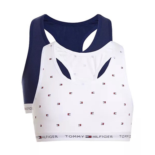 Áo bra T.M nhiều mẫu Bé Gái size 6 - 16y