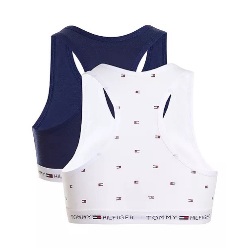 Áo bra T.M nhiều mẫu Bé Gái size 6 - 16y