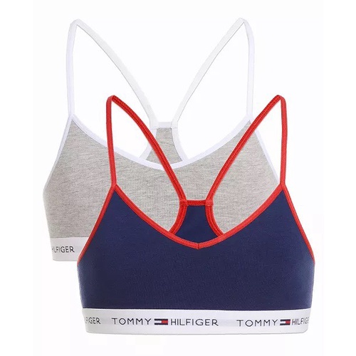 Áo bra T.M nhiều mẫu Bé Gái size 6 - 16y