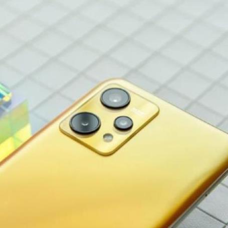 [ CHÍNH HÃNG ] Điện thoại Realme Q5-Snapdragon 695  - Hàng Chính Hãng Nguyên Seal - Bảo Hành Lỗi 1 Đổi 1 full phụ kiện | BigBuy360 - bigbuy360.vn