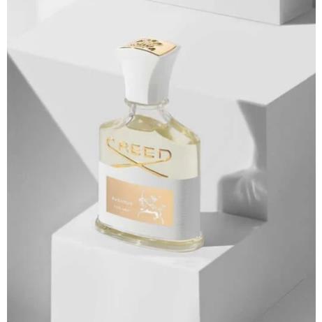 Nước hoa Nữ 𝐂𝐫𝐞𝐞𝐝 𝐀𝐯𝐞𝐧𝐭𝐮𝐬 𝐅𝐨𝐫 𝐇𝐞𝐫 100ML