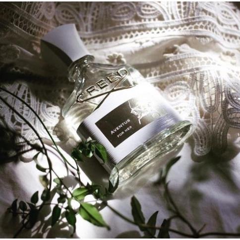 Nước hoa Nữ 𝐂𝐫𝐞𝐞𝐝 𝐀𝐯𝐞𝐧𝐭𝐮𝐬 𝐅𝐨𝐫 𝐇𝐞𝐫 100ML