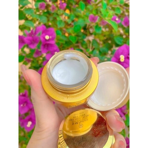KEM NGÀY XM nature chính hãng 100%