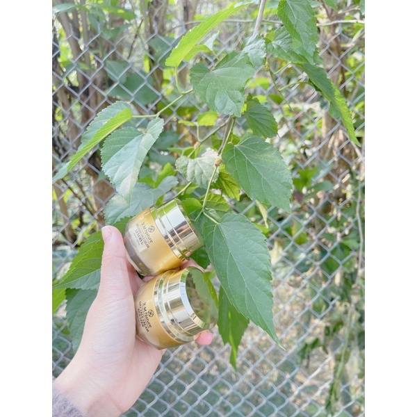 KEM NGÀY XM nature chính hãng 100%