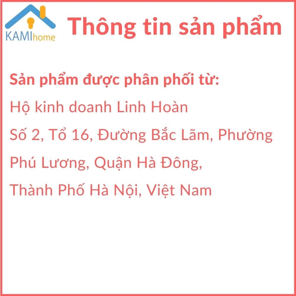 Phao bơi đeo cổ cho bé sơ sinh - 2 tuổi tập bơi đứng có quai tay cầm chống lật mã 50022