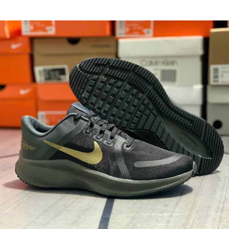 Giày Nike Quest 4  Nam  |  FullBox