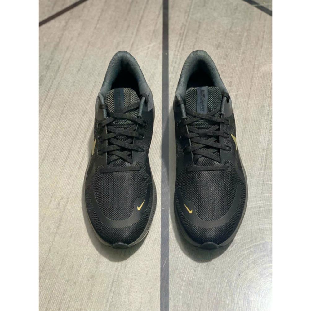Giày Nike Quest 4  Nam  |  FullBox