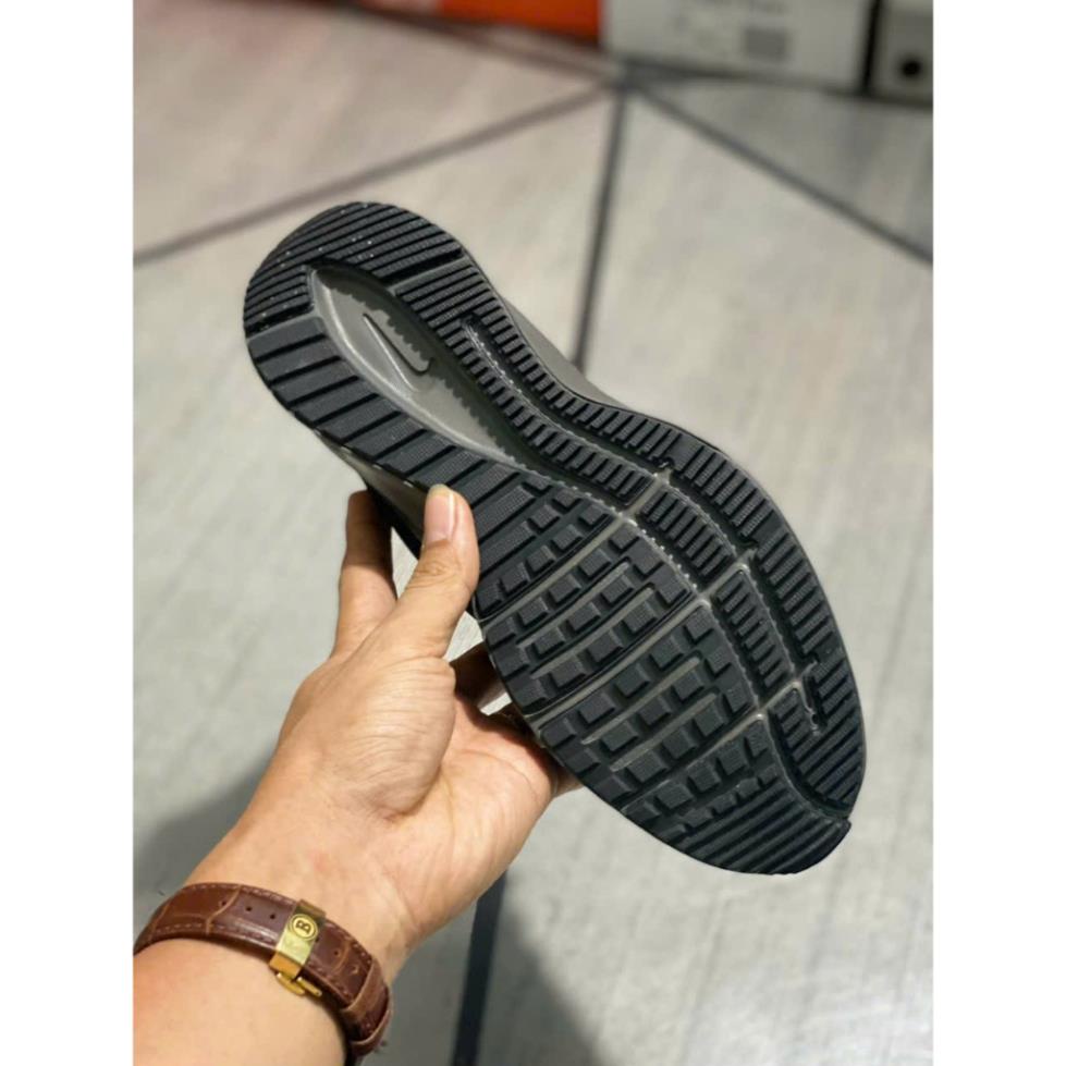 Giày Nike Quest 4  Nam  |  FullBox