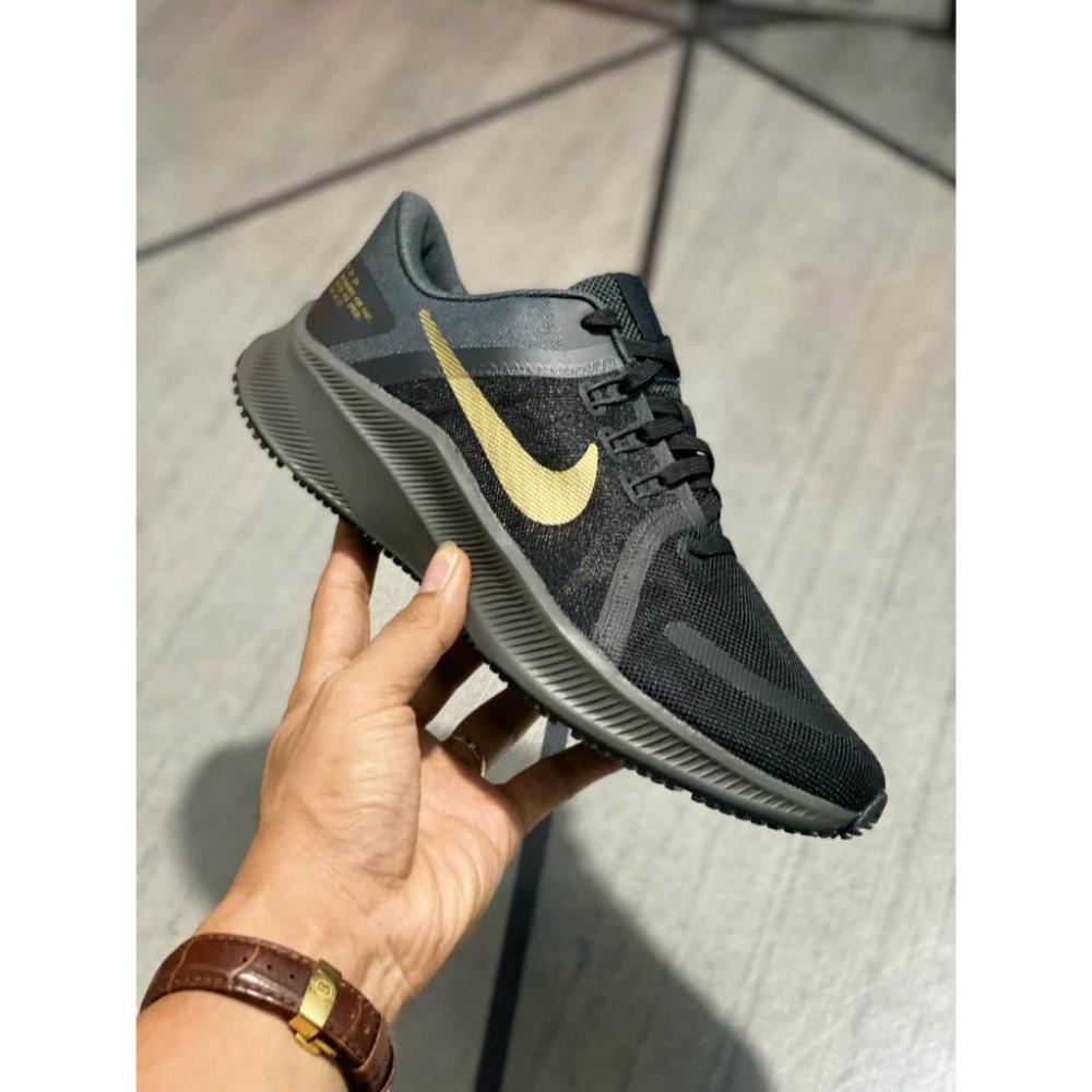 Giày Nike Quest 4  Nam  |  FullBox