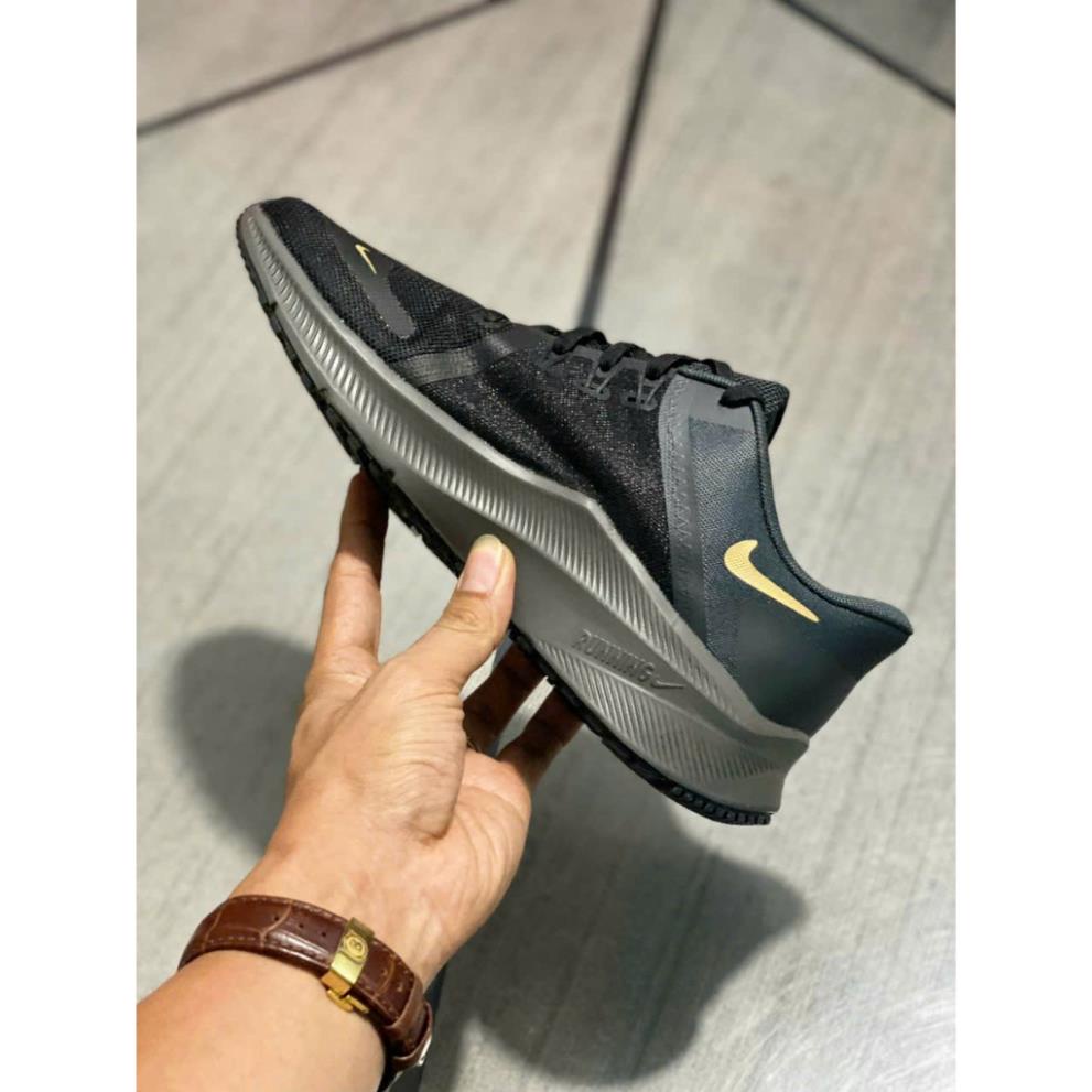 Giày Nike Quest 4  Nam  |  FullBox