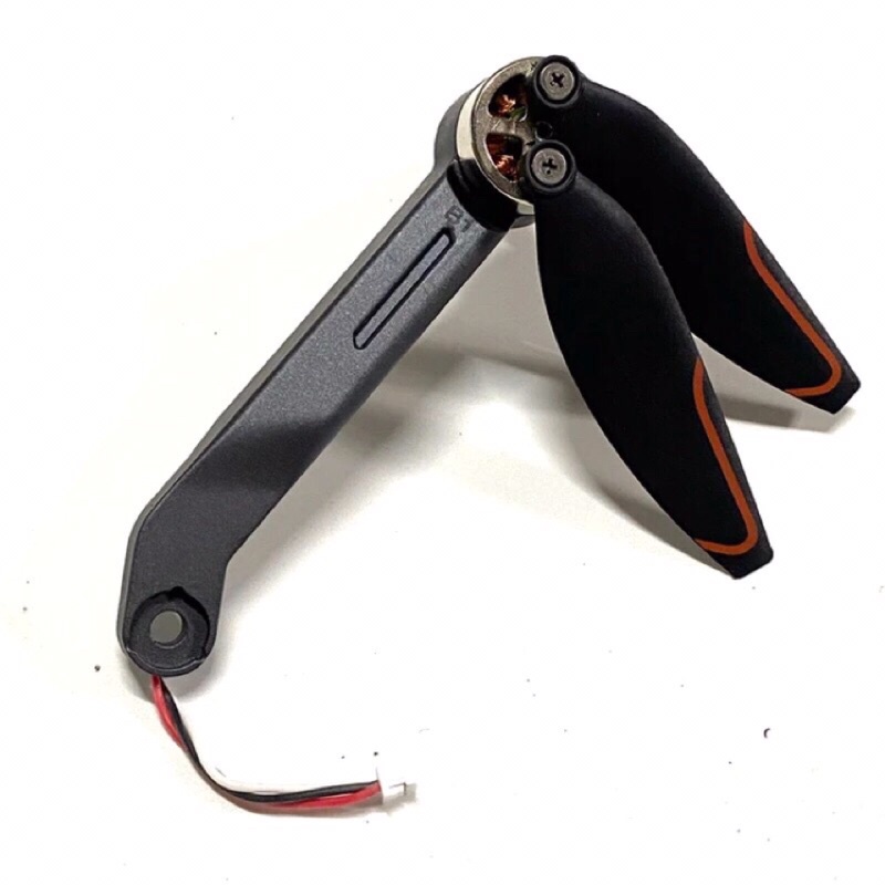 Càng flycam s1s và lf632 mới cứng- hàng chính hãng