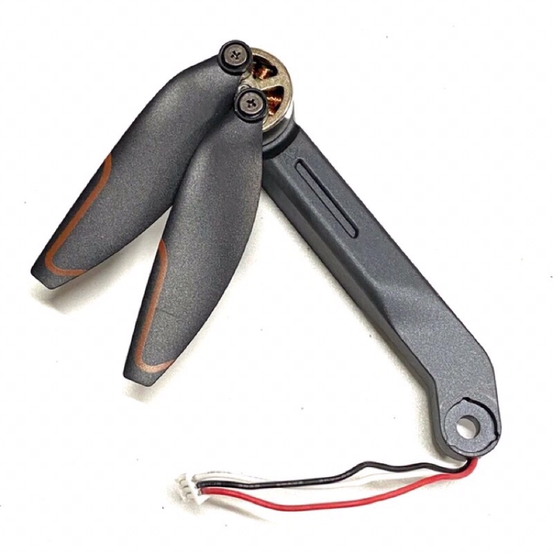 Càng flycam s1s và lf632 mới cứng- hàng chính hãng