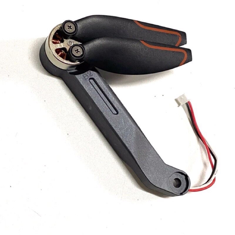 Càng flycam s1s và lf632 mới cứng- hàng chính hãng