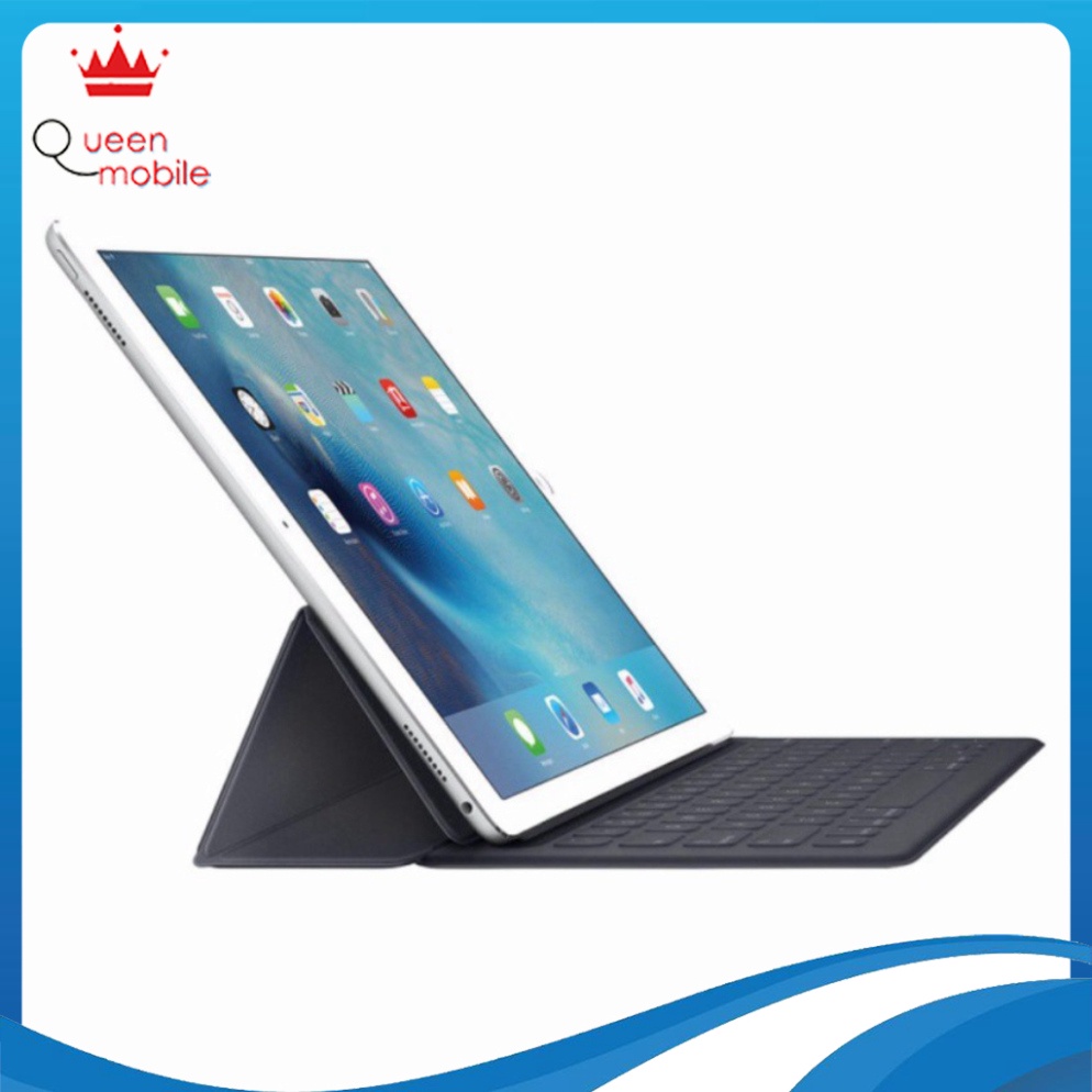 Bàn phím cho iPad Pro 10.5