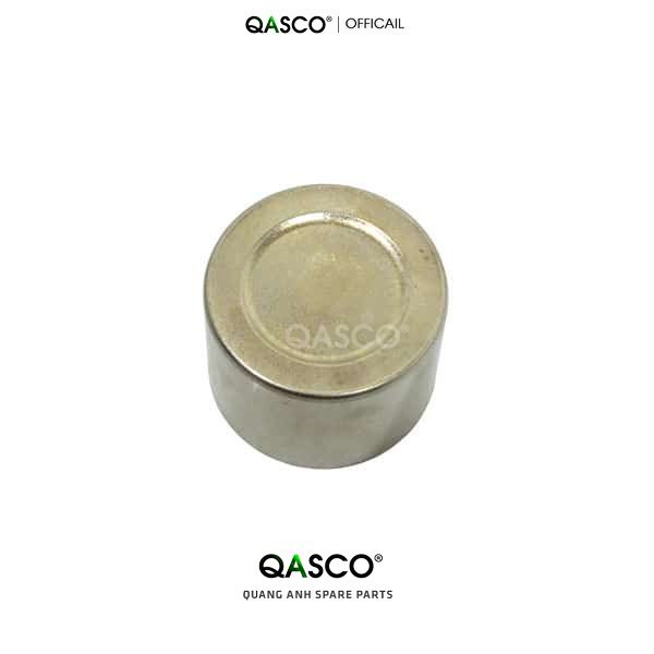 (45218KWB601)Piston phanh dầu HONDA Winner / Future X / 125 / Wave Rsx (RS150 V1 V2 V3) (1323)