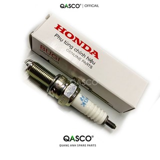 Bugi honda mr8c-9n ngk) future x / wave 110s / click 110 / vision 110 _