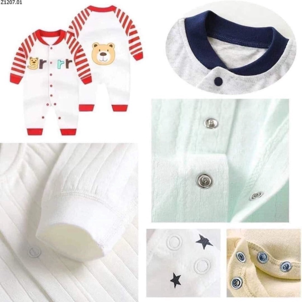 Bộ Kìm Bâm Cúc áo quần - Kìm Bấm Khuy kèm theo 100 Cúc tiện nghi Dễ xử dụng Tại Nhà