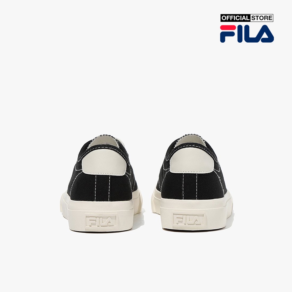 FILA - Giày sneakers unisex cổ thấp Classic Kicks B V3 1XM01949F-001