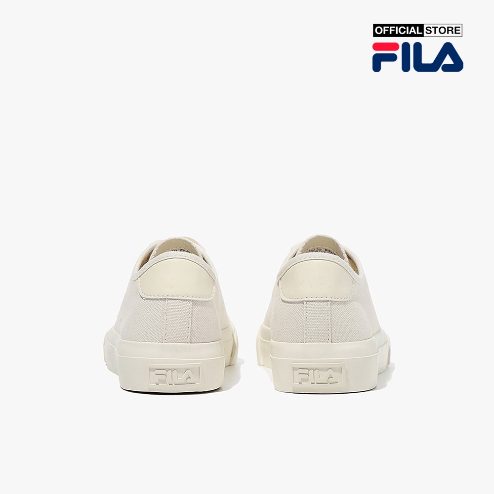 FILA - Giày sneakers unisex cổ thấp Classic Kicks B V3 1XM01949F-920