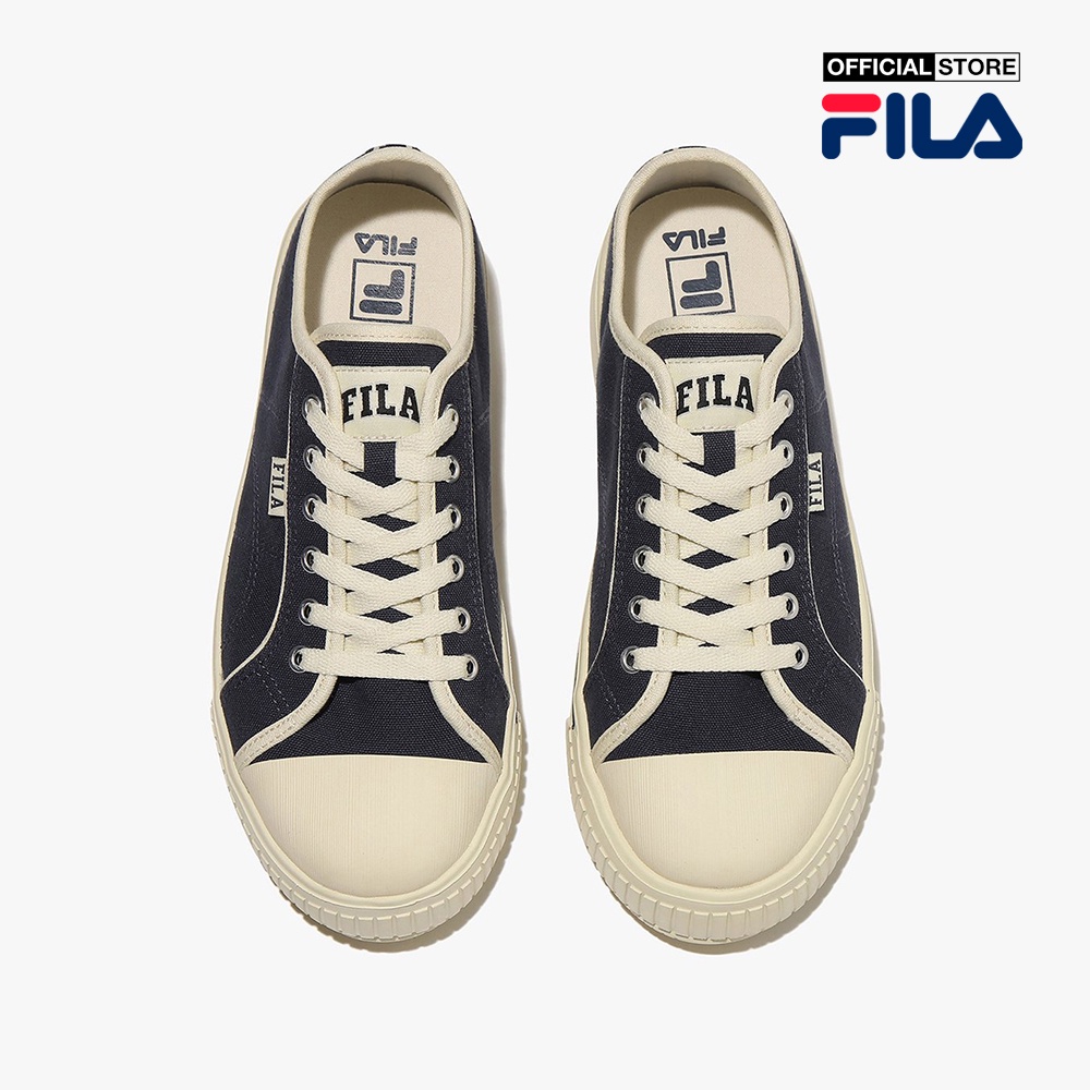 FILA - Giày sneakers unisex cổ thấp Court Lite 1TM01781F-896