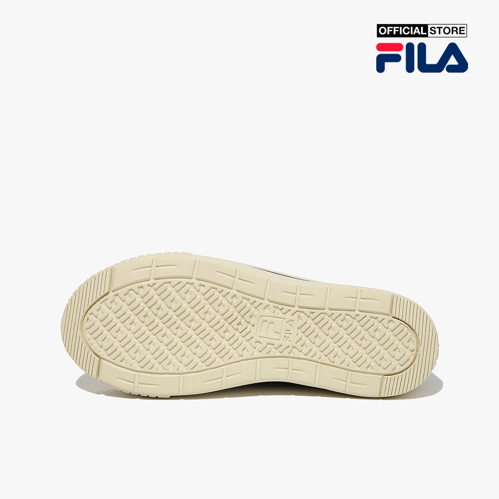 FILA - Giày sneakers unisex cổ thấp Court Lite 1TM01781F-896