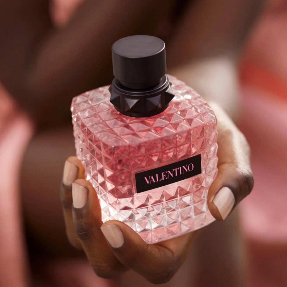 Nước Hoa Nữ VALENTINO Donna Born In Roma EDP 5ml/10ml/20ml