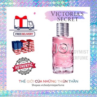 𝗣𝗘𝗥𝗙𝗨𝗠𝗘⚜️ nước hoa dùng thử "dior joy" epd test 10ml/20ml