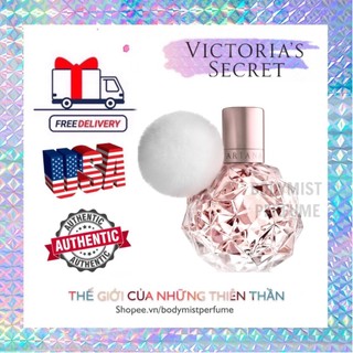 𝗣𝗘𝗥𝗙𝗨𝗠𝗘⚜️ nước hoa dùng thử ari by ariana grande eau de parfum test 5ml/10ml/20ml