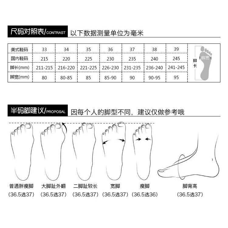 Giày Cao Gót Da Bóng Mũi Nhọn Đính Đinh Tán Thời Trang Mùa Hè Quyến Rũ Cho Nữ